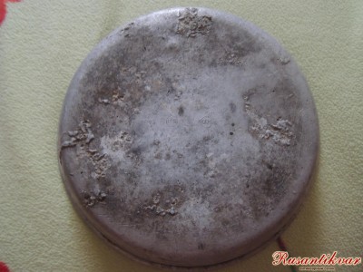 DSCN8848.JPG