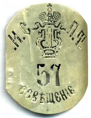 768ad416d4e3.jpg