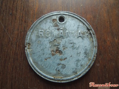 DSCN8494.JPG