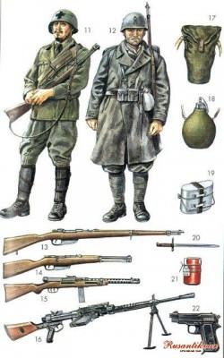 93668561ff9eeffe8c2e55f6c96bd67b--italian-army-military-uniforms.jpg