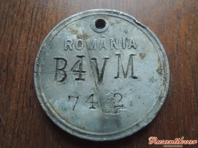 DSCN8496.JPG