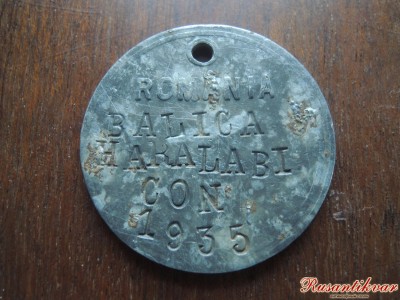 DSCN8498.JPG