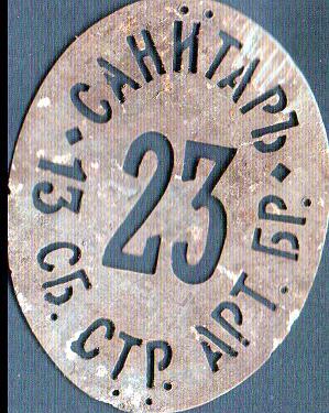 320637899228.jpg