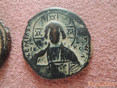 DSCN9086.JPG