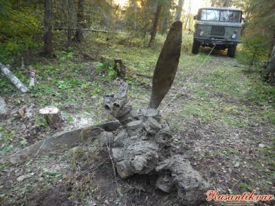 7.без подписи.JPG