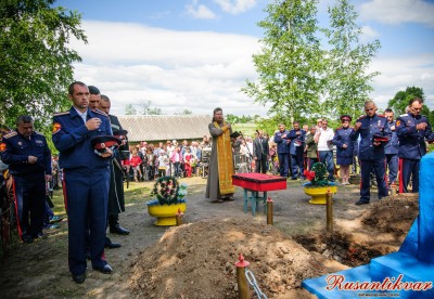 15. Церковная панихида.jpg