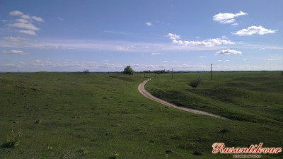 1. Дорога к поисковому лагерю.jpg