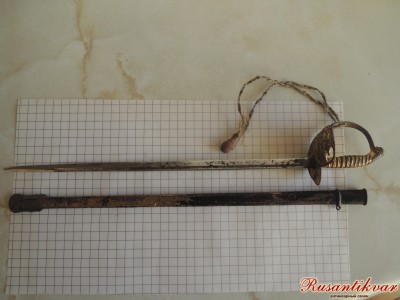 DSCN9078.JPG