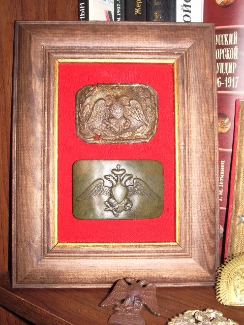 IMGP2561.JPG
