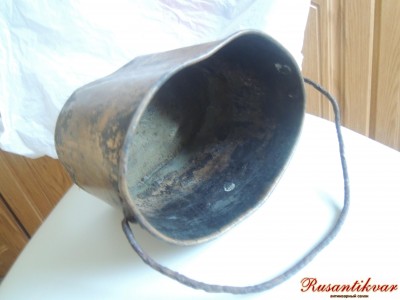 DSCN9137.JPG