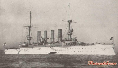 scharnhorst_03.jpg