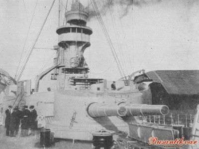 scharnhorst_04.jpg
