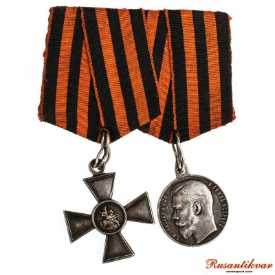 Колодка-Гк-4ст.360.330-и-Гм-482.239-ав-.jpg