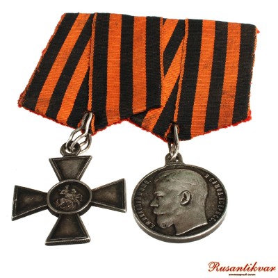 Колодка-Гк-4ст.360.330-и-Гм-482.239-ав-про.jpg