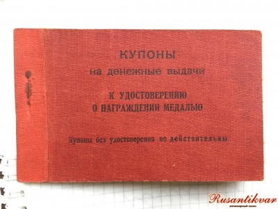 IMG_4398.JPG
