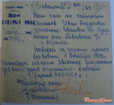 CIMG0047.JPG