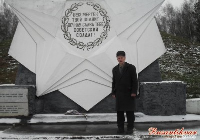 8.Сын солдата...(фото Леонида Почекина, АиФ)..JPG