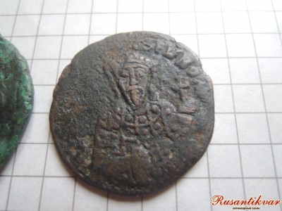 DSCN9170.JPG