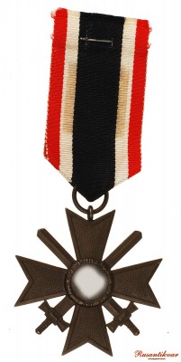 kvk-с-меч-ав-2.jpg
