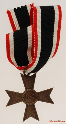 крест-квк-без-мечей-1.jpg