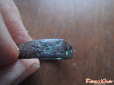 DSCN8518.JPG