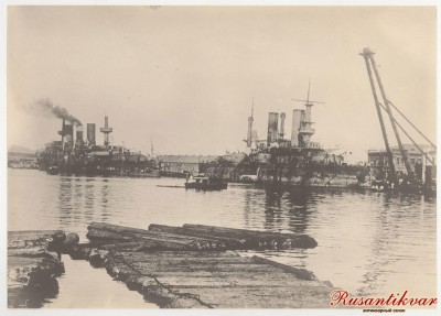 Scan20070Порт-артур.jpg
