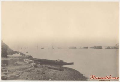 Scan20072Порт-Артур.jpg