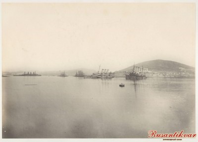 Scan20075Порт-Артур.jpg