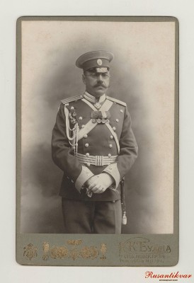 Scan20078-м.jpg