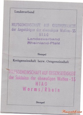 83.jpg