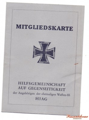81.jpg