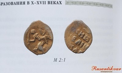 IMG_3490.jpg