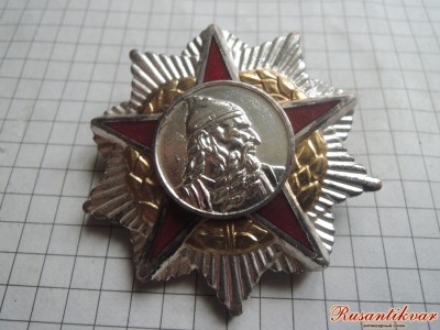 DSCN9431.JPG