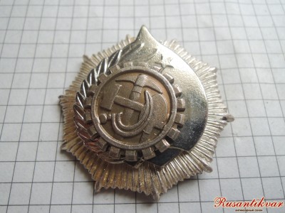DSCN9433.JPG