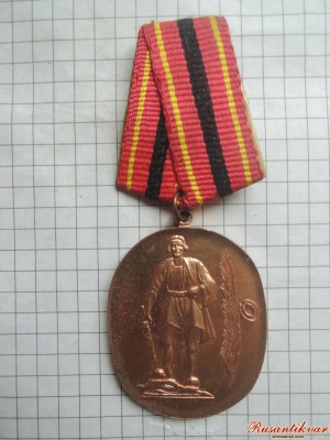 DSCN9402.JPG