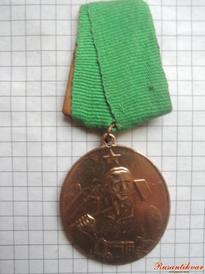 DSCN9404.JPG