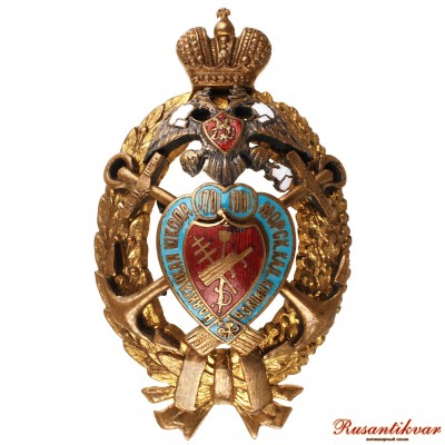 навигационная-школа-морской-кадетский-корпус-ав-.jpg