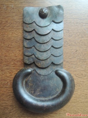 DSCN9600.JPG