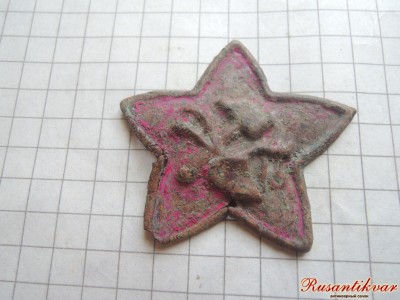 DSCN9584.JPG