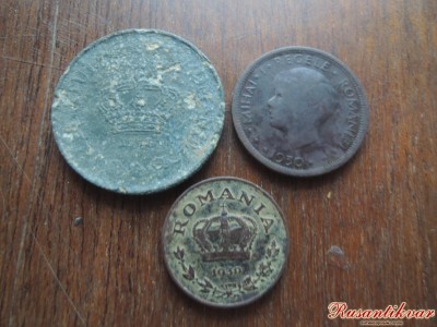 DSCN8520.JPG