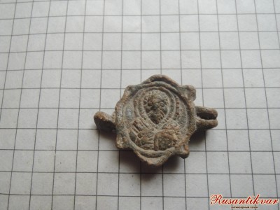 DSCN9614.JPG