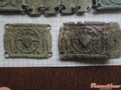 DSCN9282.JPG