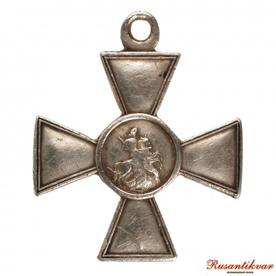 ЗОВО-4-ст.135.388-ав.JPG