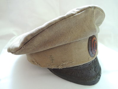 DSCN0999.JPG