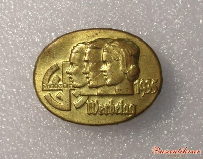32-Немецкий гимнастический союз,австрийское отделение..jpg