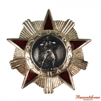 свобода-3-ст-ав.jpg