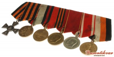 ЗОВО-РЯВ-132.047-колодка-ав-про.JPG