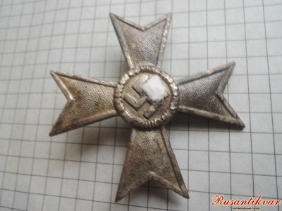 DSCN9446.JPG