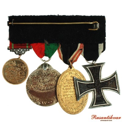 колодка-герм-тур-рв.jpg