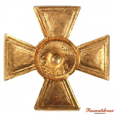 павл-рв.jpg
